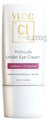VLCC ProYouth Undereye Cream thumbnail