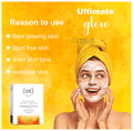 Fab O Naturals Ubtan Handmade Soap thumbnail