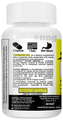 Nutrija Super Immune Booster Capsule thumbnail