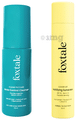 Foxtale Acne Control Cleanser (100 ml) & Mattifying Sunscreen (50 ml) thumbnail
