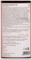 Areoveda Post Natal Massage Oil with Almond Oil & Shatavari | Post-Delivery Care Oil | Bullet Coffee Oil for All Skin Types thumbnail