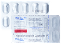 Thio-XL 4mg Capsule thumbnail