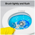 BB Home Toilet Cleaner Original thumbnail