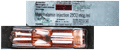 Bigvin 2500 Injection thumbnail