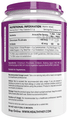 HealthyHey Nutrition Chromium Picolinate 400mcg | Veg Capsule for Healthy Blood Glucose Levels thumbnail