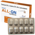 Reman All-QN Capsule thumbnail