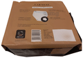 Carmesi Disposable Period Panties L-XL thumbnail