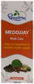 Dhootapapeshwar Medojjay Medo Care thumbnail