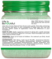 Dr. Rashel Aloe Vera Scrub thumbnail