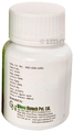 Geduherbs Weight Gainer Health Booster Capsule thumbnail