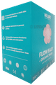 Hi Life Organic Period Pads Medium thumbnail