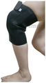 Sahyog Wellness Knee Support Patella With Breathable Knee Cap Brace Medium thumbnail