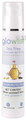 Glowise Tea Tree Sunscreen Gel SPF 50 thumbnail