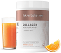Healthkart HK Vitals Skin Radiance Skin Collagen | Powder with Vitamin C, E & Biotin | Orange thumbnail