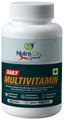 Nutra On Sport Daily Multivitamin Tablet thumbnail