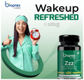 Bioprex Labs ZZZ Veg Capsules thumbnail
