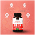 StemRx Apigenin for Sleep, Stress & Mood | Capsule thumbnail