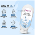 Thanks mom 2% Salicylic & 6% Niacinamide Gel Face Wash thumbnail