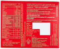 Anglovit Soft Gelatin Capsule thumbnail