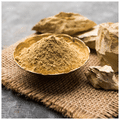 Stamio Multani Mitti Powder thumbnail