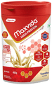 Maxvida High Protein Powder Vanilla thumbnail