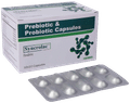 Syncrolac Capsule thumbnail