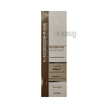 Restodry Face Light Moisturizing Gel | For Acne Prone Skin | Paraben-Free