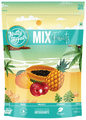 Nutty Affair Mix Fruits thumbnail
