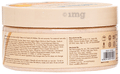 mCaffeine Smoky Pumpkin Spice Body Scrub thumbnail