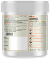 Fuel One Creatine Monohydrate (100gm Each) Unflavoured thumbnail