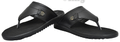 Edelie EUSR 56017 Men Doctor Slippers 7 thumbnail