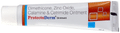 Protectoderm Ointment thumbnail