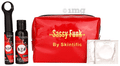 Skintific Sassy Funk Pouch, Lube, Delay Spray, Condoms thumbnail
