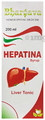 Bhargava Hepatina Syrup thumbnail