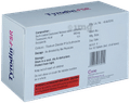 Tyrodin -FSR Tablet thumbnail