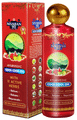 Nivaran 90 Cool Cool Oil thumbnail