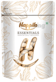 Happilo Essentials Californian Popular Pistachios (200gm Each) thumbnail