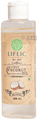 Liflic Original Cold Pressed Coconut Oil thumbnail