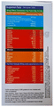 Hikfol-Gold Tablet thumbnail