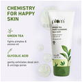 Plum Green Tea Pore Cleansing Face Wash thumbnail