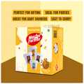 Master Farmer Peanut Butter Smooth thumbnail