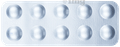 Solitair Tablet thumbnail