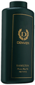Denver Hamilton Premium Body Talc Powder thumbnail