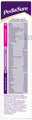 PediaSure Zero Sucrose Drink Scientifically Designed Nutrition to Help Kids Grow Vanilla thumbnail