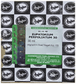 Hapco Eupatorium Perfoliatum (30ml Each) 30 thumbnail