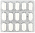 GLZ Plus Tablet thumbnail