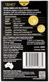 Tempt Wellness Regular Condom thumbnail
