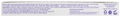 Vtly Teeth Whitening Pen thumbnail