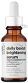 Loee bobvn Daily Boost Brightening Serum thumbnail