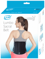 United Medicare Lumbo Sacral Belt Medium thumbnail
